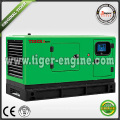 10kva Dieselgenerator